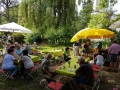IMG-20180610 1. Kaffeenachmittag Freundeskreis Stadtpark Rain e.V.-WA0001 (800x600)