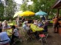 IMG-20180610 1. Kaffeenachmittag Freundeskreis Stadtpark Rain e.V.-WA0005 (800x600)