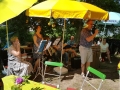 IMG-20180610 1. Kaffeenachmittag Freundeskreis Stadtpark Rain e.V.-WA0008 (800x600)