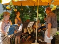 IMG-20180610 1. Kaffeenachmittag Freundeskreis Stadtpark Rain e.V.-WA0009 (800x600)