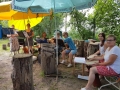 IMG-20180610 1. Kaffeenachmittag Freundeskreis Stadtpark Rain e.V.-WA0012 (800x600)
