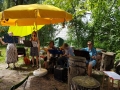 IMG-20180610 1. Kaffeenachmittag Freundeskreis Stadtpark Rain e.V.-WA0016 (800x600)