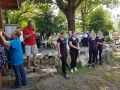 20180617_150501-1612x1209 (800x600)