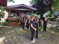 20180617_150519-1612x1209 (800x600)