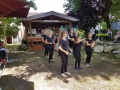 20180617_150625-1612x1209 (800x600)