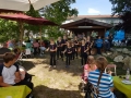 20180617_150636-1612x1209 (800x600)