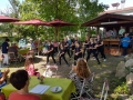 20180617_150643-1612x1209 (800x600)