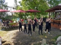 20180617_150652-1612x1209 (800x600)