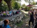20180617_150755-1612x1209 (800x600)