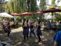 20180617_151045-1612x1209 (800x600)