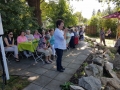 20180617_152046-1612x1209 (800x600)