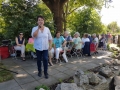 20180617_152053-1612x1209 (800x600)