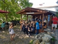 20180617_152106-1612x1209 (800x600)