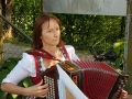 20180617_152156-1612x1209 (800x600)