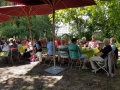 20180617_152603-1612x1209 (800x600)