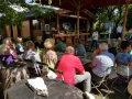 20180617_153050-1612x1209 (800x600)