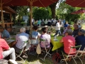 20180617_153054-1612x1209 (800x600)