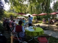 20180617_153301-1612x1209 (800x600)