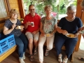 20180617_154653-1612x1209 (800x600)