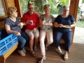 20180617_154729-1612x1209 (800x600)