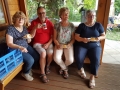20180617_154731-1612x1209 (800x600)