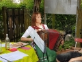 20180617_161734-1612x1209 (800x600)