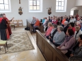 2018.05.17 Mariensingen Spitalkirche DSCF8318