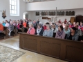 2018.05.17 Mariensingen Spitalkirche DSCF8319