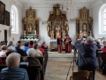2018.05.17 Mariensingen Spitalkirche DSCF8320