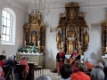 2018.05.17 Mariensingen Spitalkirche DSCF8323