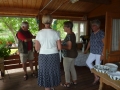 P1030133