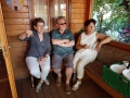 FB_IMG_1530591486143 (800x600)