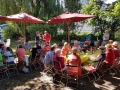 FB_IMG_1530591490410 (800x600)
