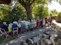 FB_IMG_1530591499238 (800x600)