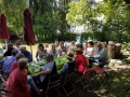 FB_IMG_1530591502509 (800x600)