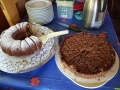 FB_IMG_1530591516902 (800x600)