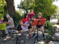 IMG-20180701 4. Kaffeenachmittag Freundeskreis Stadtpark Rain-WA0005 (800x600)