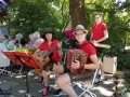 IMG-20180701 4. Kaffeenachmittag Freundeskreis Stadtpark Rain-WA0006 (800x600)