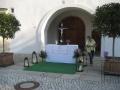 IMG_0873 (800x600)