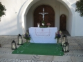 IMG_0875 (800x600)