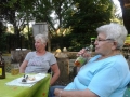 20160701_195916 (800x600)