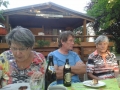 20160701_195921 (800x600)