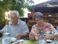 20160701_195931 (800x600)
