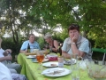 20160701_195937 (800x600)