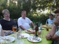 20160701_200003 (800x600)