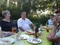 20160701_200005 (800x600)