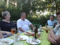 20160701_200007 (800x600)