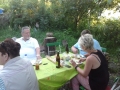 20160701_200023 (800x600)