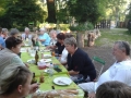 20160701_200034 (800x600)