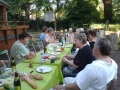 20160701_200045 (800x600)